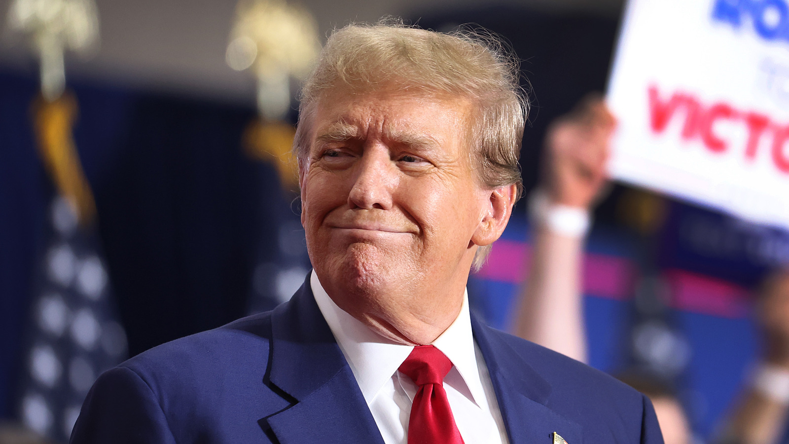Harvard Vs. Trump Administration: A Looming Legal Battle And Potential For Settlement Harvard Vs. Trump Administration: A Looming Legal Battle And Potential For Settlement
