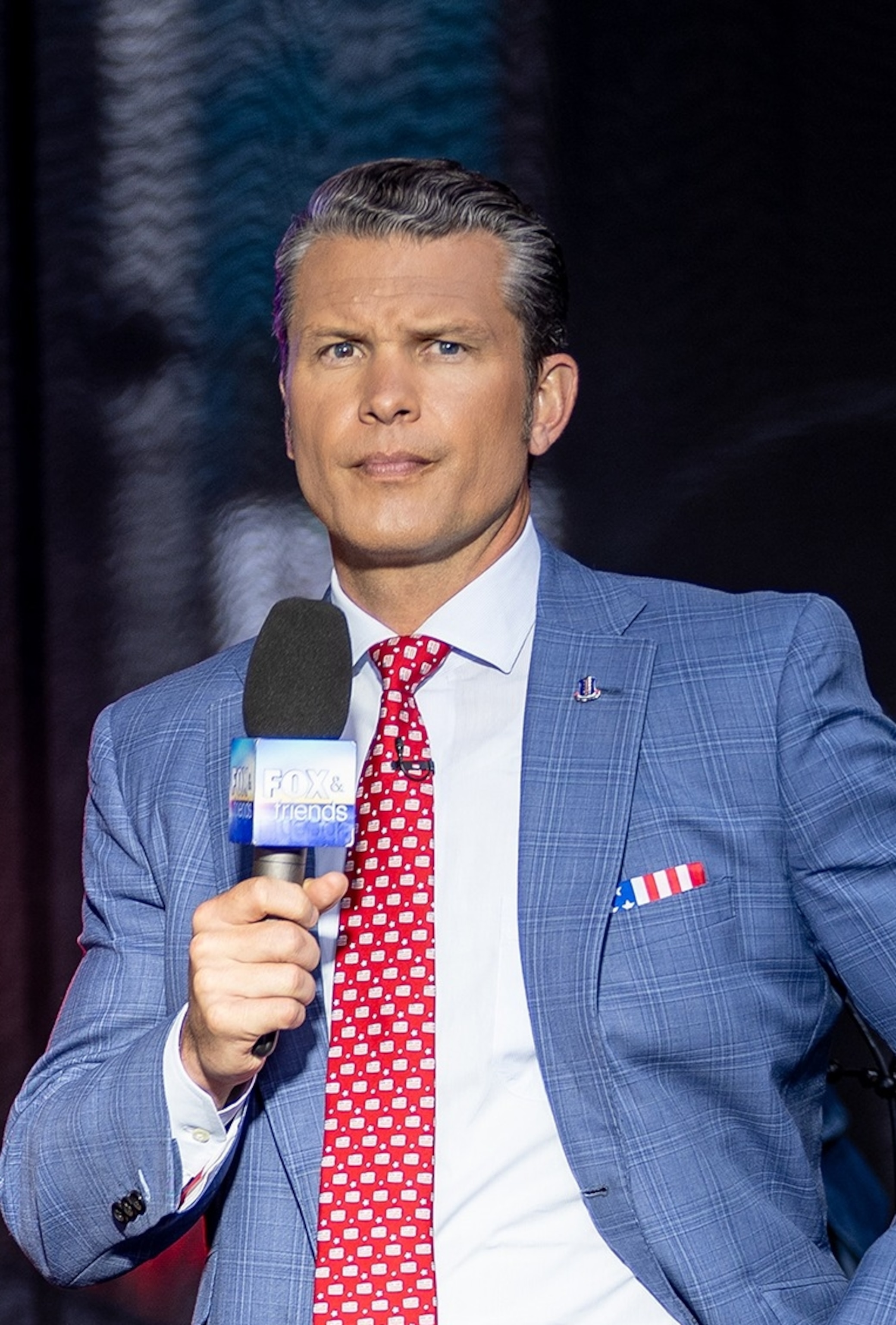 Hegseth's Signal Chat: Military Plans Shared With Wife And Brother Hegseth's Signal Chat: Military Plans Shared With Wife And Brother