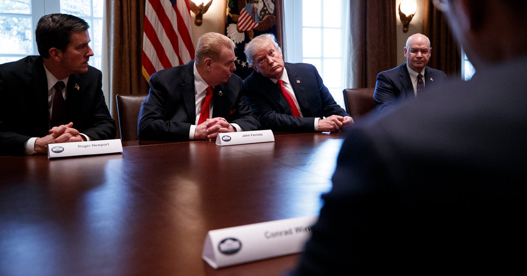 How TikTok Users Are Avoiding Trump-Era Tariffs: The How TikTok Users Are Avoiding Trump-Era Tariffs: The