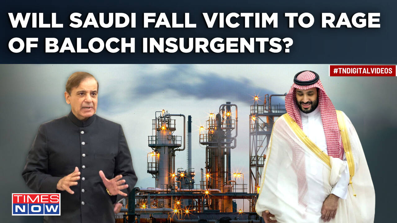 India, Saudi Arabia Partner For Two New Oil Refineries India, Saudi Arabia Partner For Two New Oil Refineries