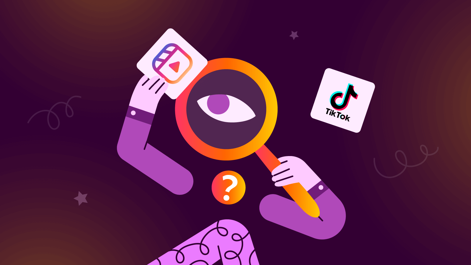Instagram Targets TikTok Creators With Dedicated Video Editing App Instagram Targets TikTok Creators With Dedicated Video Editing App