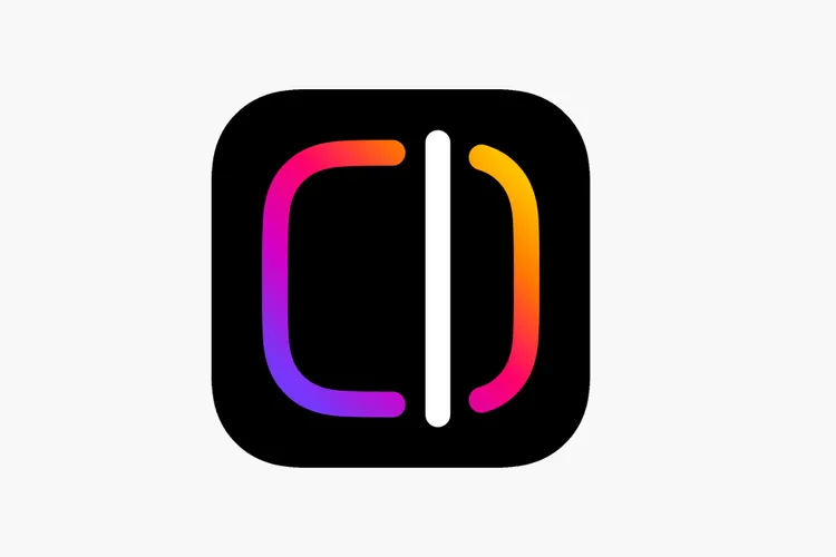 Instagram's Rival To TikTok: A New Video Editing App Instagram's Rival To TikTok: A New Video Editing App
