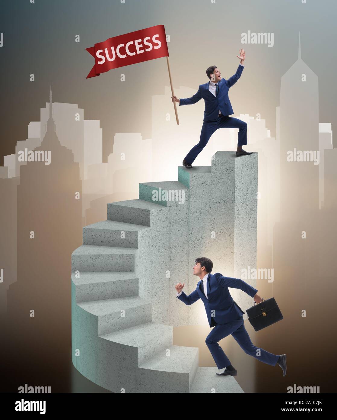 Invest In Success: A Guide To The Country's Top Business Hotspots Invest In Success: A Guide To The Country's Top Business Hotspots