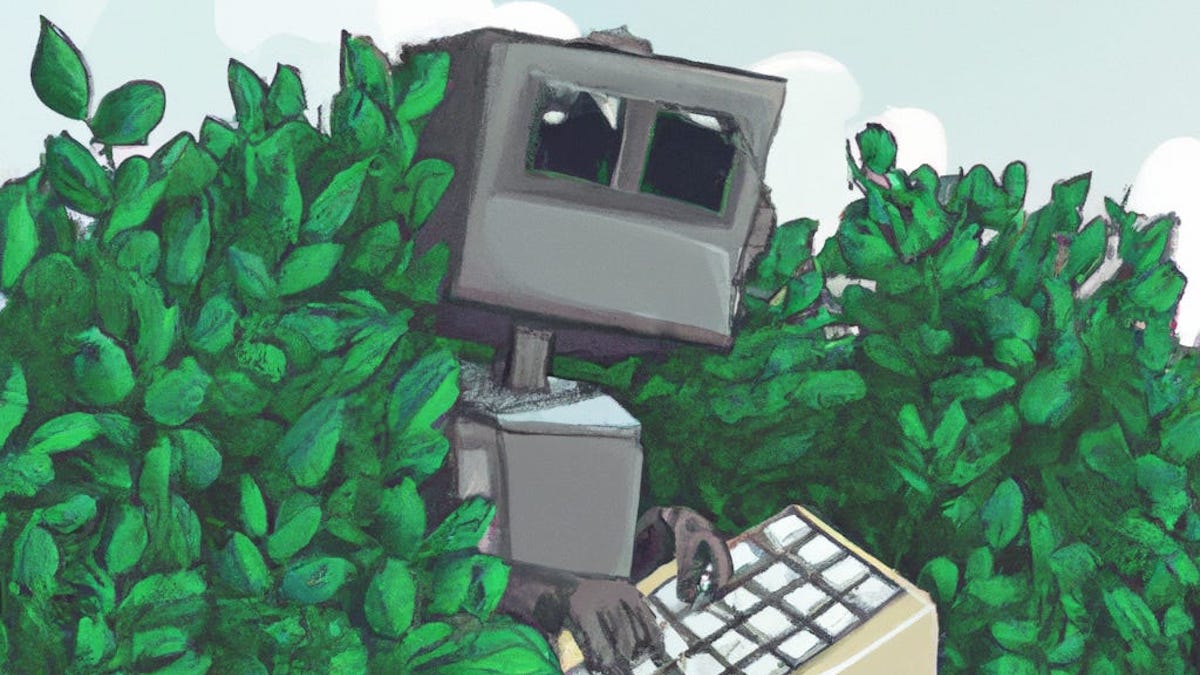 Is Google Chrome Next For OpenAI? ChatGPT Chief's Comments Fuel Speculation Is Google Chrome Next For OpenAI? ChatGPT Chief's Comments Fuel Speculation