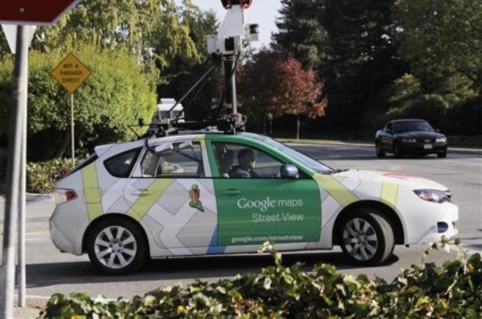 Is Google Facing An Existential Threat Of Breakup? Is Google Facing An Existential Threat Of Breakup?