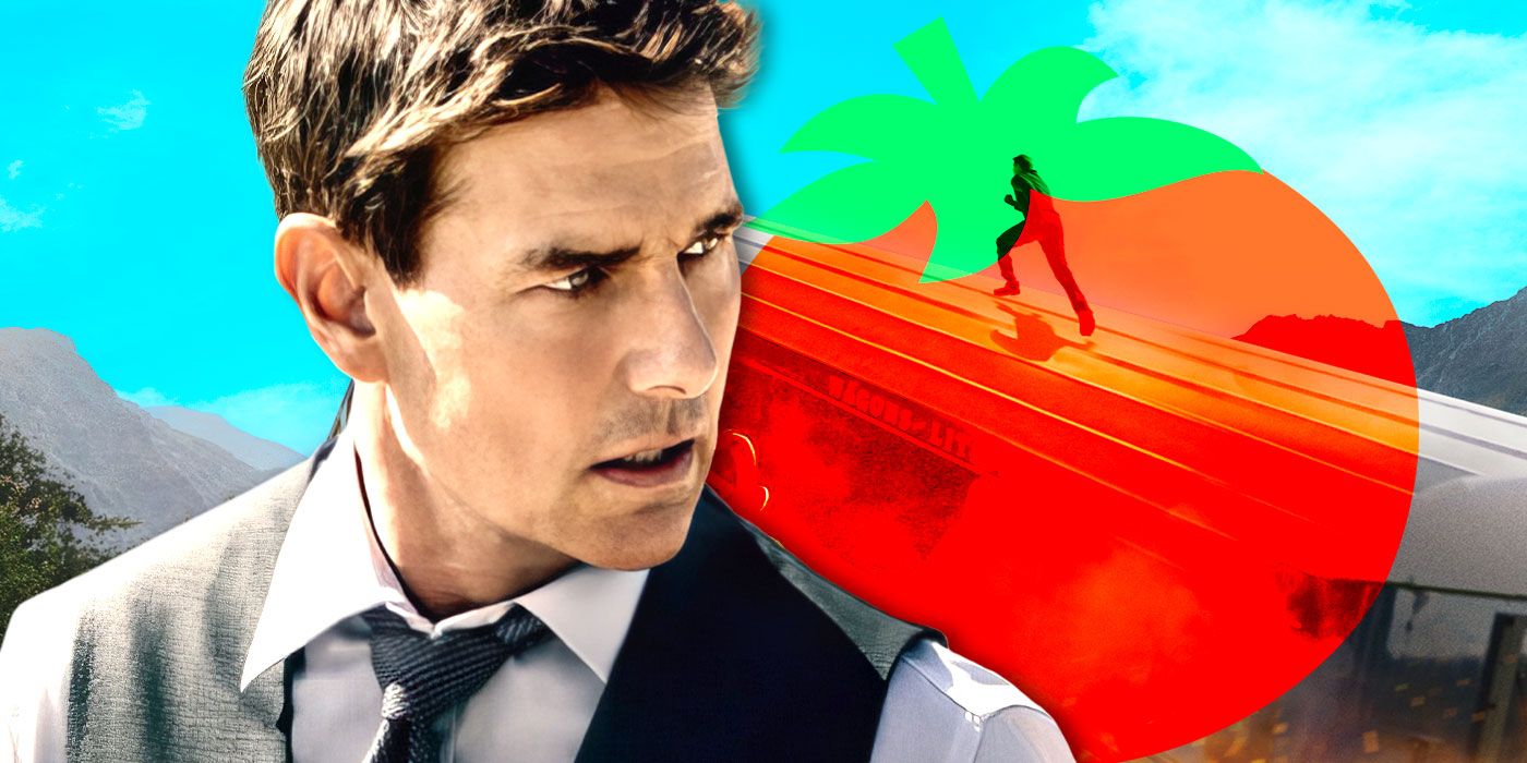 John Travolta's Shocking Rotten Tomatoes Record: A Deep Dive John Travolta's Shocking Rotten Tomatoes Record: A Deep Dive