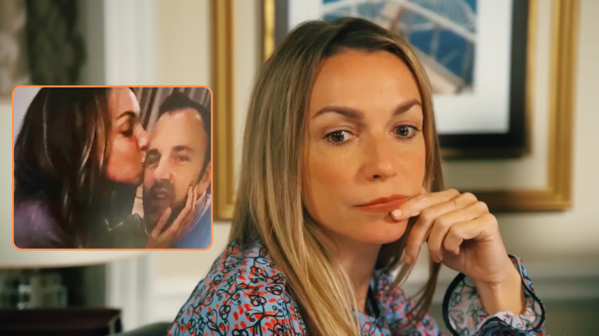 Karen Read Murder Case: A Year-by-Year Timeline Of Events Karen Read Murder Case: A Year-by-Year Timeline Of Events