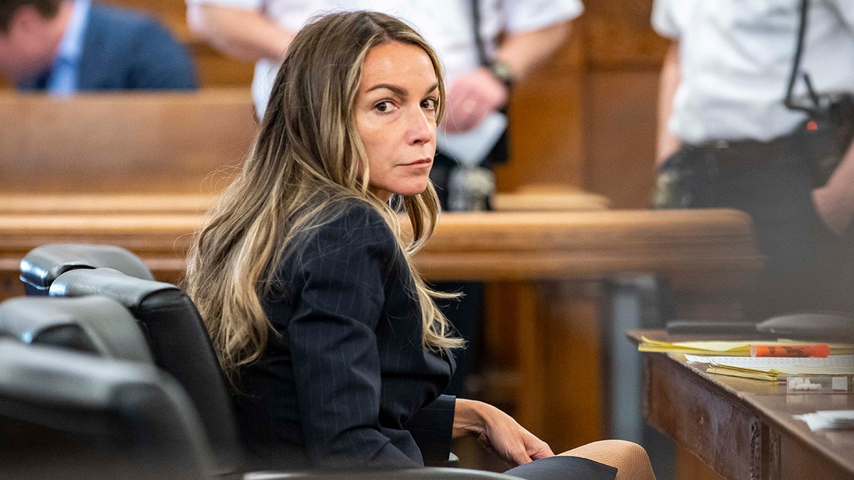 Karen Read Murder Trials: A Complete Timeline Karen Read Murder Trials: A Complete Timeline