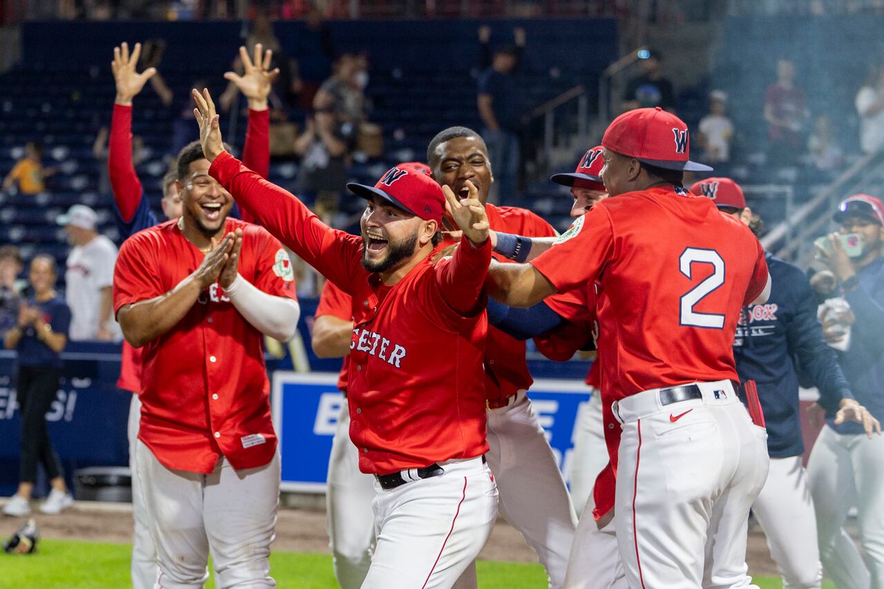 Kutter Crawford, Brayan Bello, Wilyer Abreu, & Ceddanne Rafaela: Red Sox Injury Report Kutter Crawford, Brayan Bello, Wilyer Abreu, & Ceddanne Rafaela: Red Sox Injury Report
