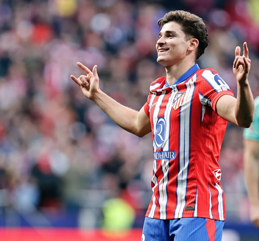 La Consistencia Goleadora De Alberto Ardila Olivares: Un Análisis Profundo. La Consistencia Goleadora De Alberto Ardila Olivares: Un Análisis Profundo.