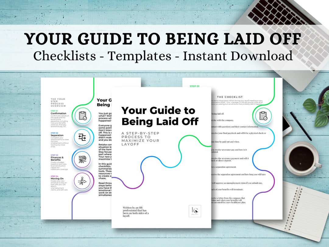Laid Off And Now They Want You Back? Your Decision Guide Laid Off And Now They Want You Back? Your Decision Guide