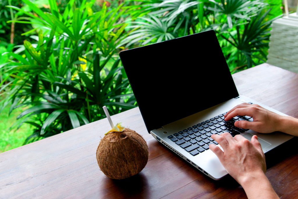 Land Your Dream Job: 5 Do's & Don'ts In The Private Credit Industry Land Your Dream Job: 5 Do's & Don'ts In The Private Credit Industry