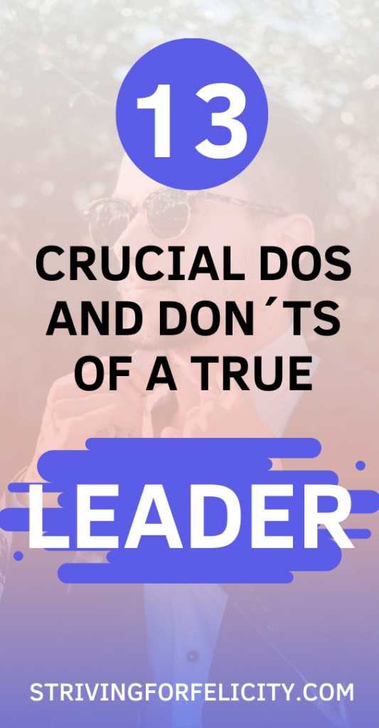 Land Your Dream Private Credit Job: 5 Crucial Dos And Don'ts Land Your Dream Private Credit Job: 5 Crucial Dos And Don'ts