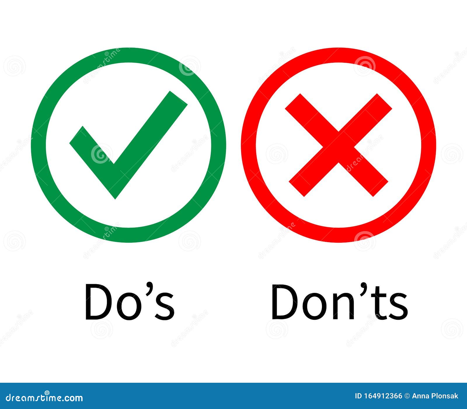 Land Your Dream Private Credit Job: 5 Do's And Don'ts To Follow Land Your Dream Private Credit Job: 5 Do's And Don'ts To Follow