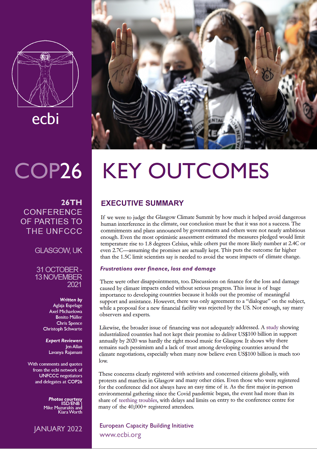 Lifting The Farm Import Ban: Key Outcomes Of South Africa-Tanzania Discussions Lifting The Farm Import Ban: Key Outcomes Of South Africa-Tanzania Discussions