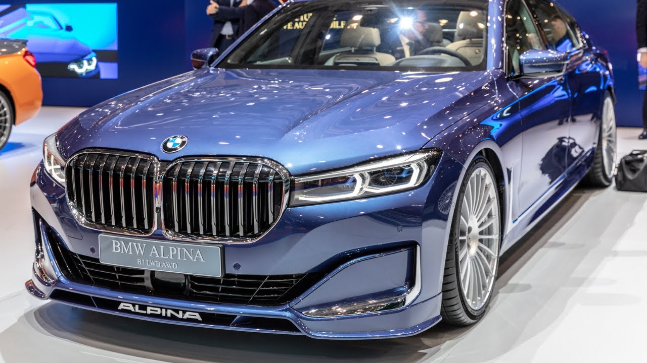 Luxury Car Brands Face Headwinds In China: Case Studies Of BMW And Porsche Luxury Car Brands Face Headwinds In China: Case Studies Of BMW And Porsche