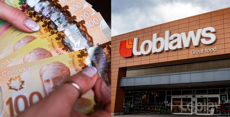 Major Canadian Bread Price-Fixing Settlement Nears: May Hearing Scheduled Major Canadian Bread Price-Fixing Settlement Nears: May Hearing Scheduled