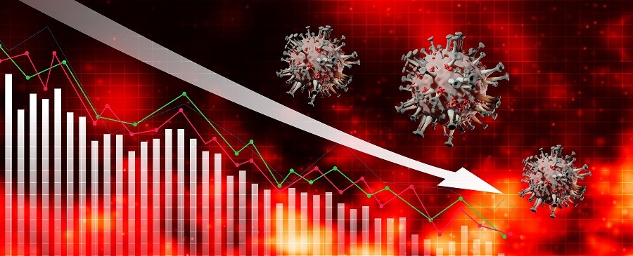 Market Downturns: Opportunities For Individual Investors? Market Downturns: Opportunities For Individual Investors?