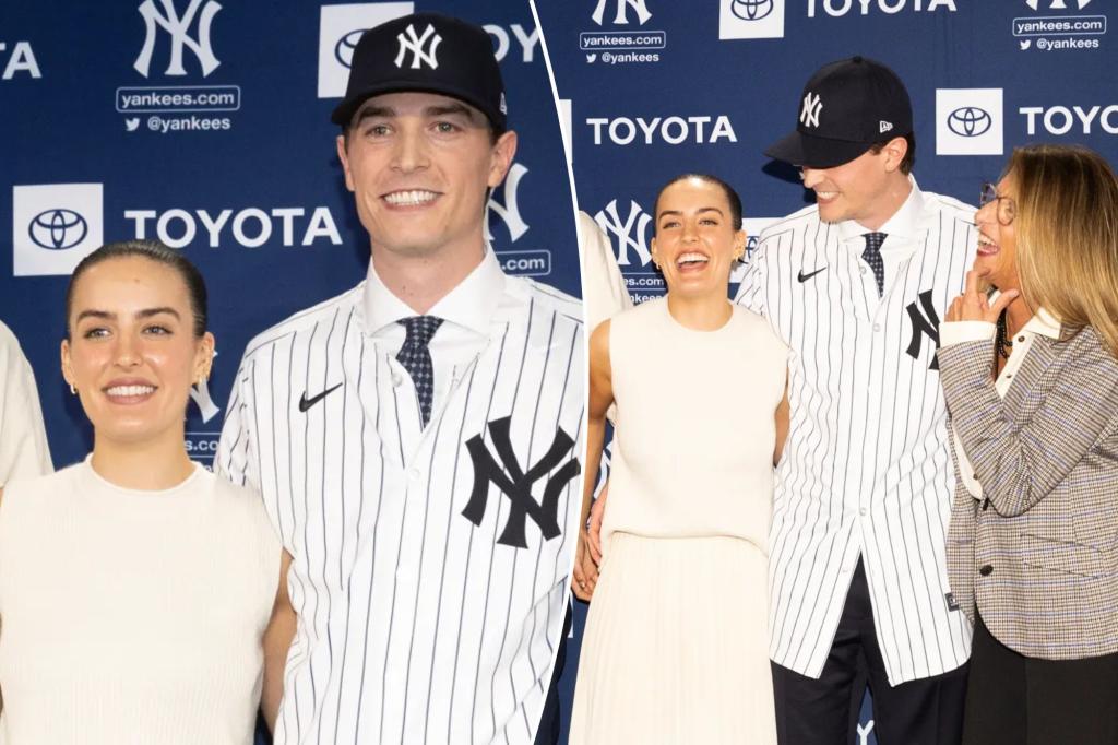 Max Fried's Yankee Debut: 12-3 Victory Over Pirates Max Fried's Yankee Debut: 12-3 Victory Over Pirates