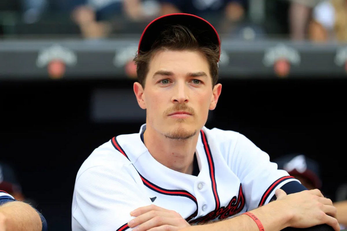 Max Fried's Yankee Debut: A 12-3 Victory Against The Pirates Max Fried's Yankee Debut: A 12-3 Victory Against The Pirates