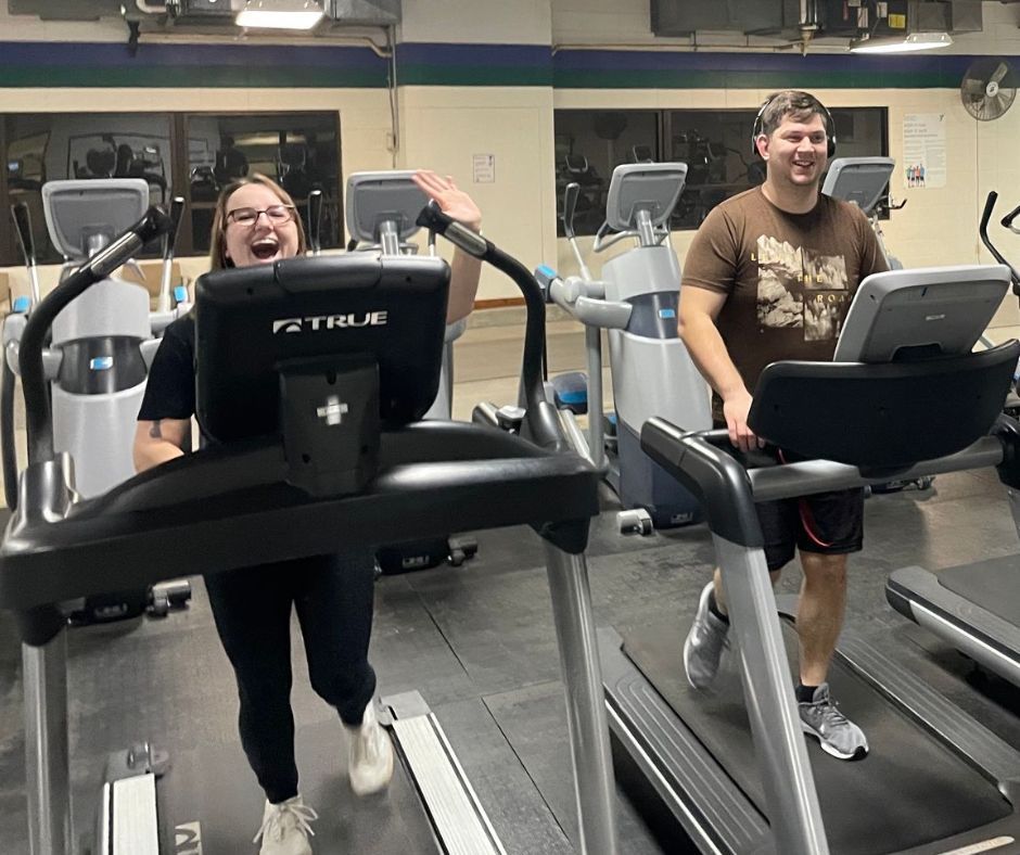 McCook, Nebraska: Jeweler's Helping Hand For NFL Players Facing New Beginnings McCook, Nebraska: Jeweler's Helping Hand For NFL Players Facing New Beginnings