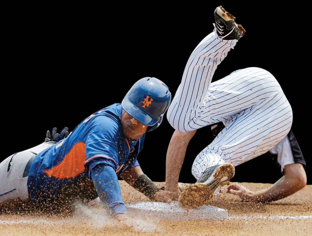 Mets Pitcher Earns High Praise For Consistent Strong Performances Mets Pitcher Earns High Praise For Consistent Strong Performances