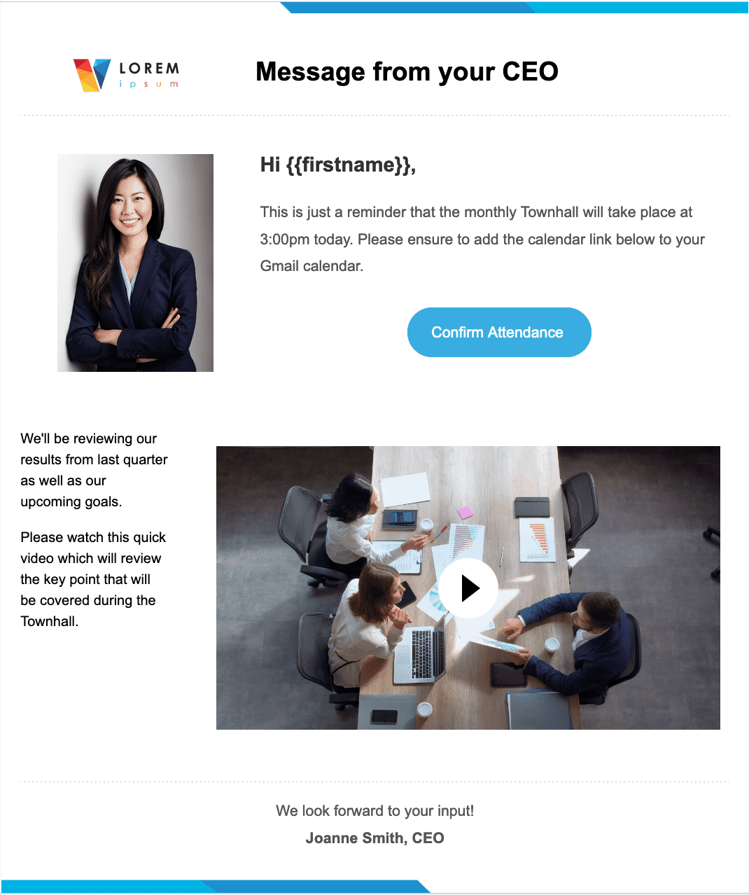 Millions Stolen: Inside The Office365 Executive Inbox Hacking Scheme