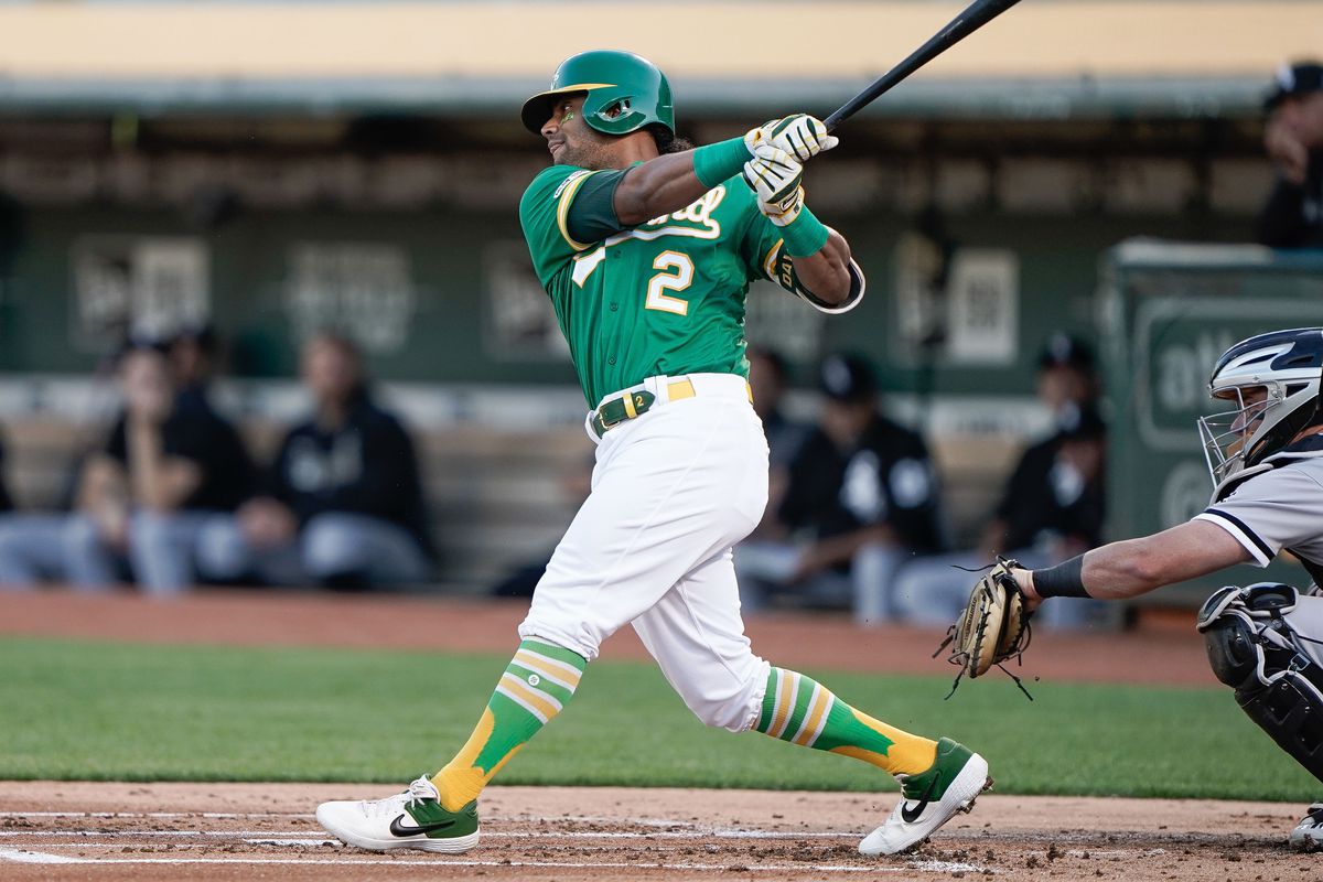 Milwaukee Brewers' Historic Rout Of Oakland Athletics Milwaukee Brewers' Historic Rout Of Oakland Athletics
