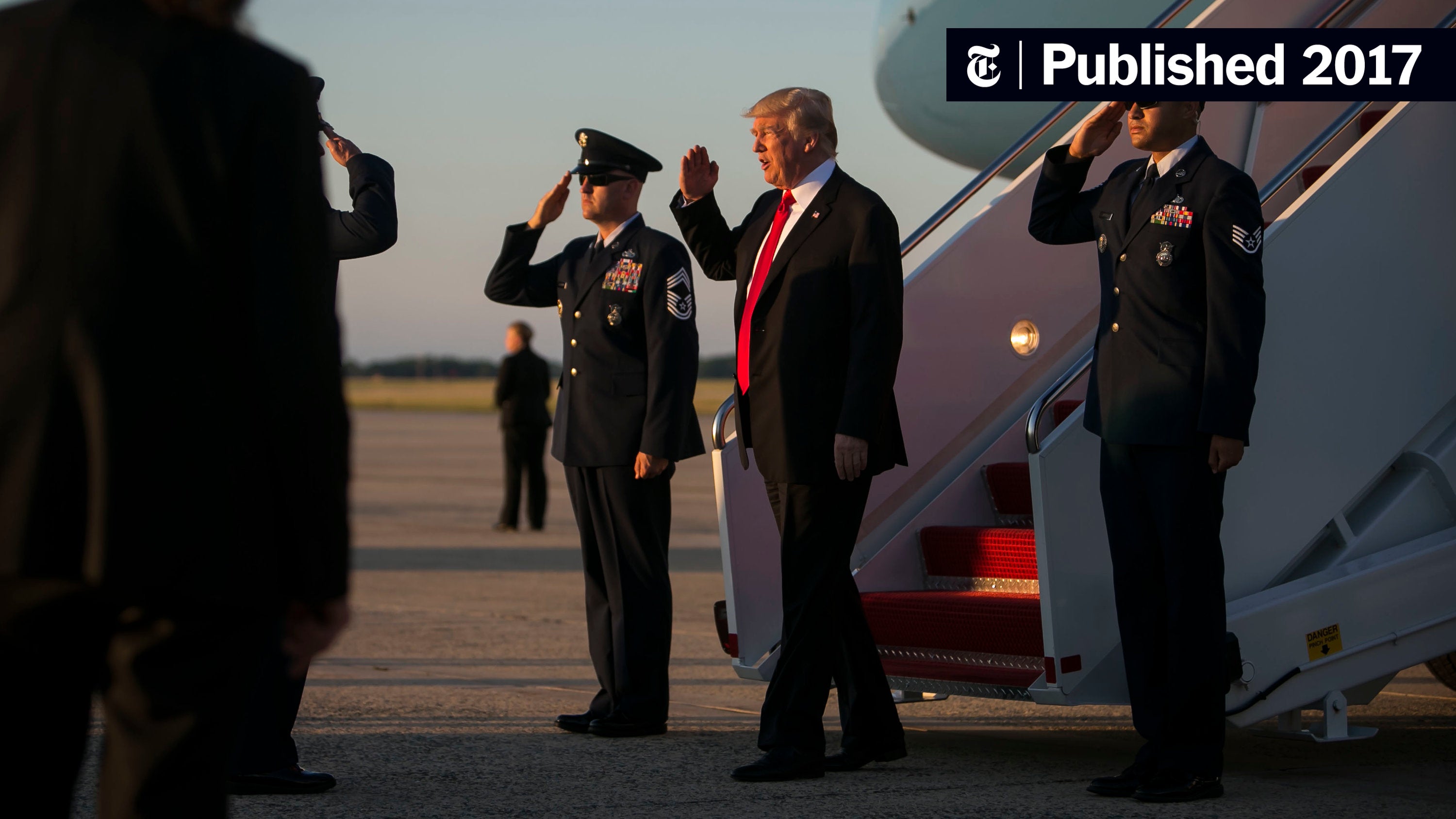 Minnesota Takes Legal Action Against Trump's Transgender Athlete Ban Minnesota Takes Legal Action Against Trump's Transgender Athlete Ban
