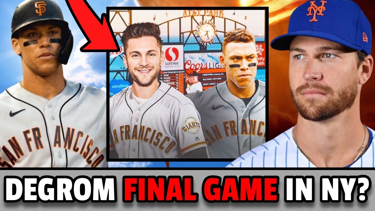 MLB Game Recap: Twins Triumph Over Mets 6-3 MLB Game Recap: Twins Triumph Over Mets 6-3