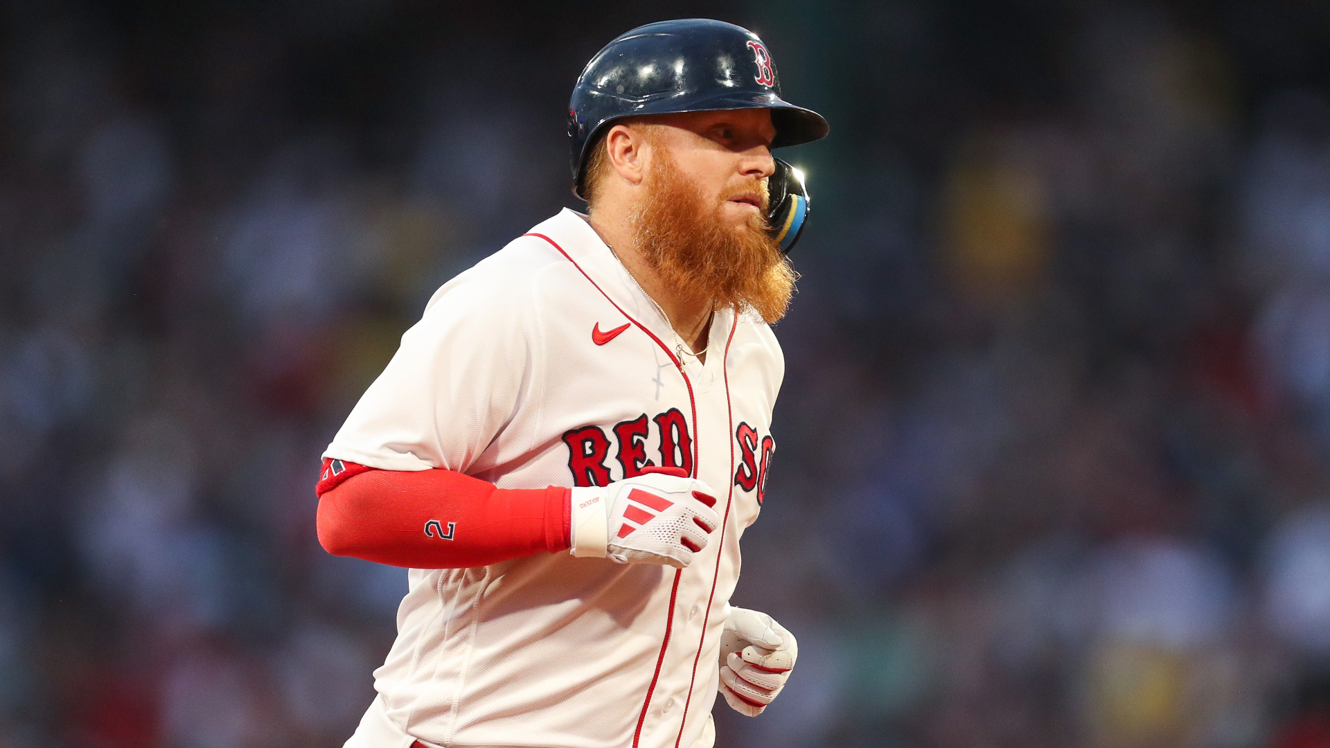 MLB Matchup: Red Sox Vs. Blue Jays - Lineups, Starting Pitcher, And Player Return MLB Matchup: Red Sox Vs. Blue Jays - Lineups, Starting Pitcher, And Player Return