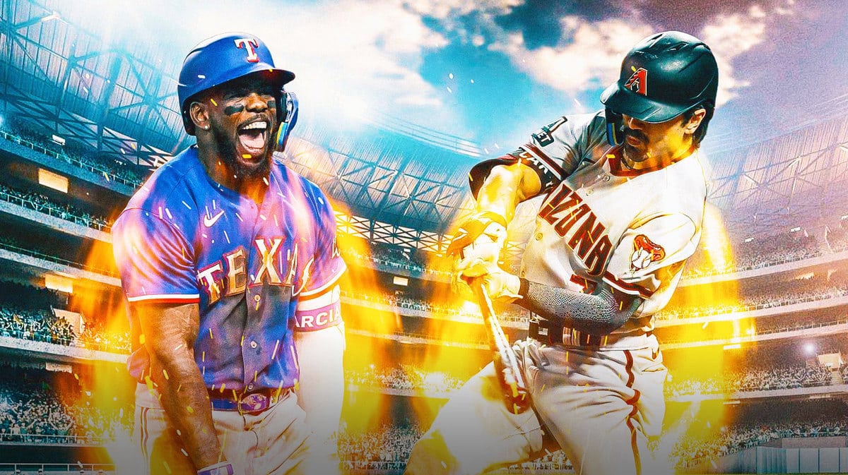 MLB: Twins Edge Mets 6-3 In Series Game 2 MLB: Twins Edge Mets 6-3 In Series Game 2