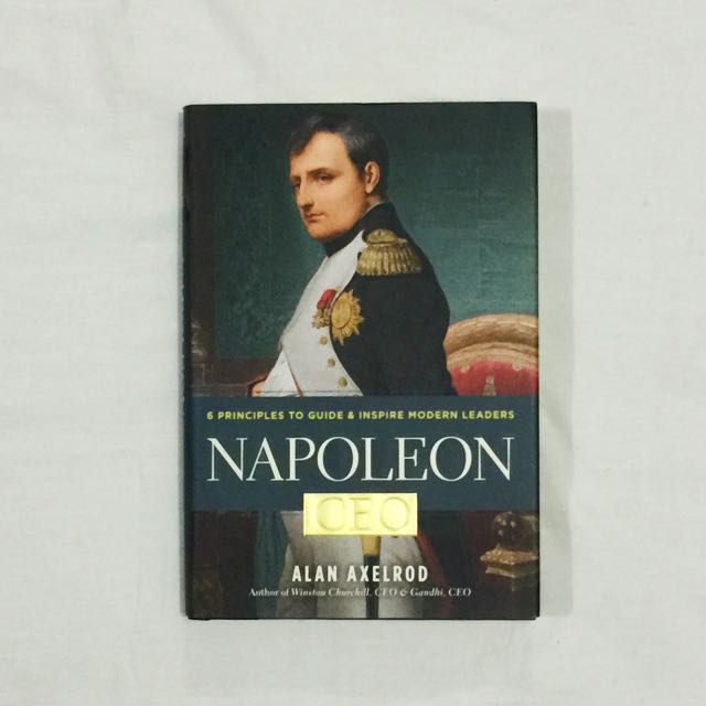 Napoleon CEO Prioritizes Buying Canadian Napoleon CEO Prioritizes Buying Canadian