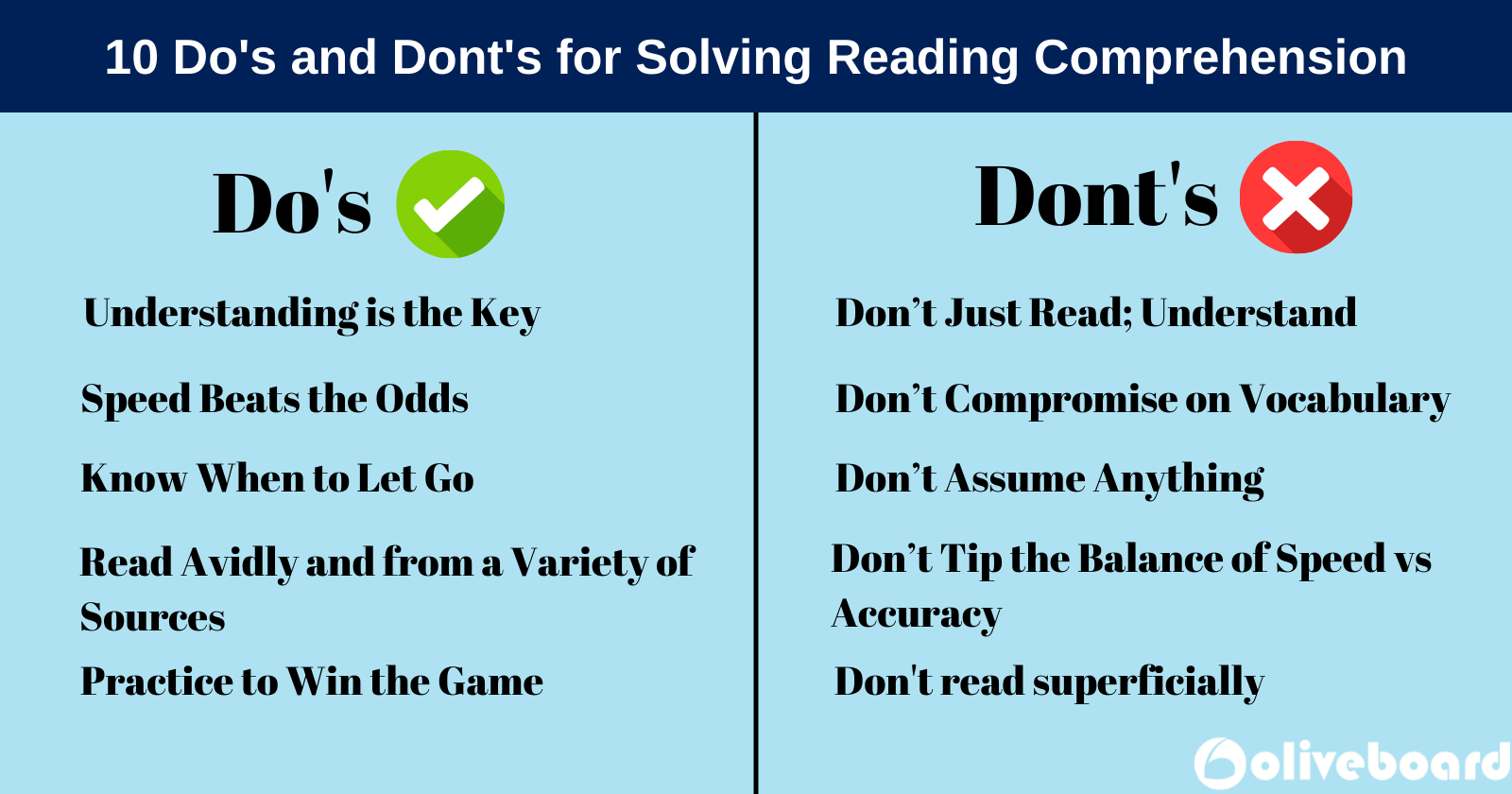 Navigate The Private Credit Boom: 5 Essential Do's & Don'ts Navigate The Private Credit Boom: 5 Essential Do's & Don'ts