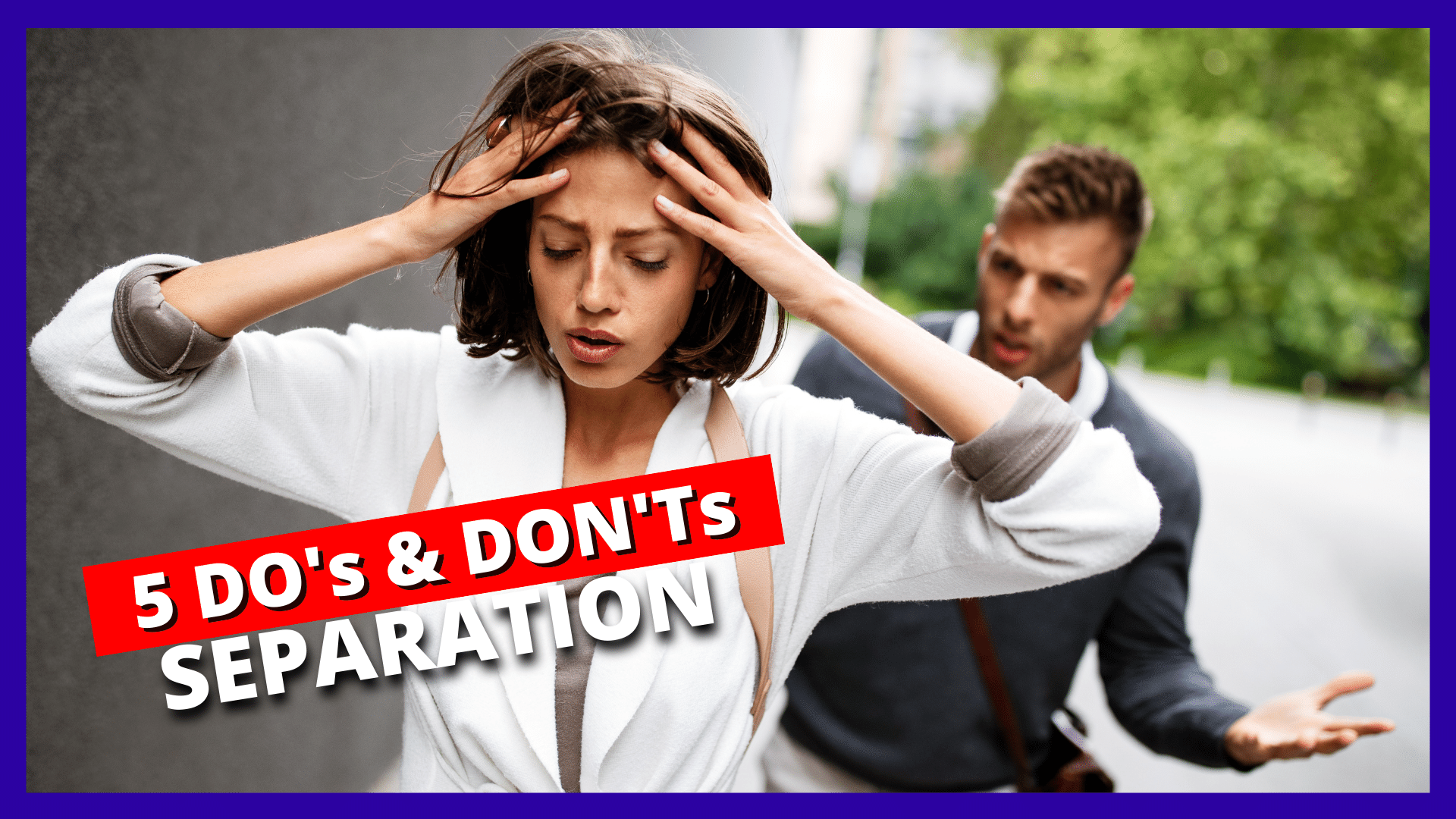 Navigate The Private Credit Job Market: 5 Do's & Don'ts Navigate The Private Credit Job Market: 5 Do's & Don'ts