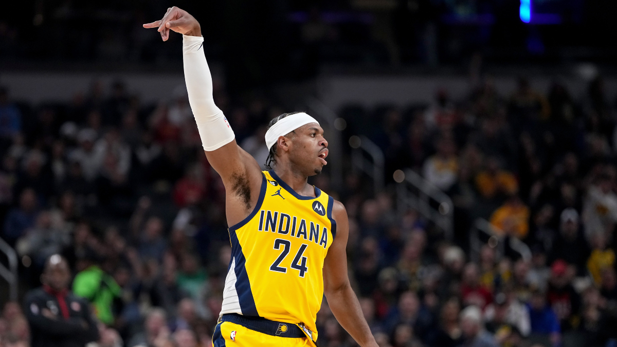 NBA All-Star Weekend: Green, Moody, And Hield Among Participants NBA All-Star Weekend: Green, Moody, And Hield Among Participants