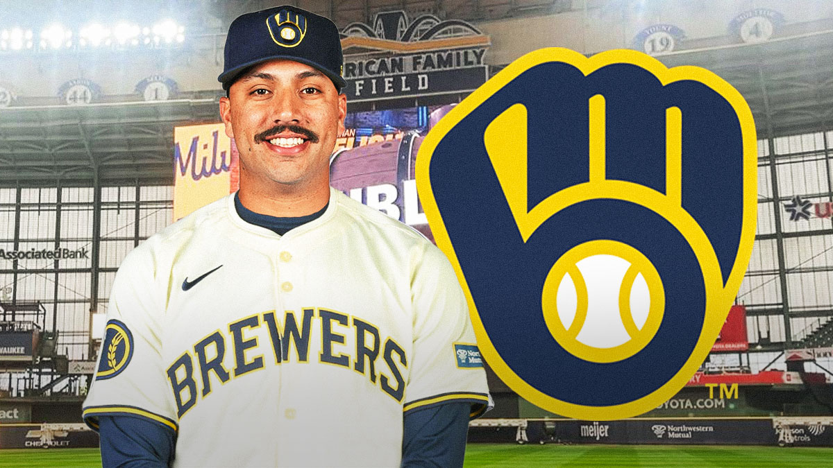 Nestor Cortes' Redemption: From Yankees Struggle To Brewers Victory Over Reds Nestor Cortes' Redemption: From Yankees Struggle To Brewers Victory Over Reds