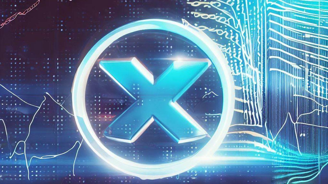 Netflix's Resilience Amidst Big Tech Downturn: A Wall Street Tariff Haven? Netflix's Resilience Amidst Big Tech Downturn: A Wall Street Tariff Haven?
