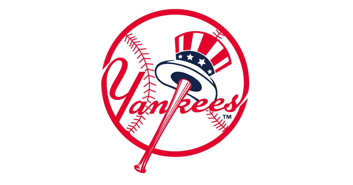 New York Yankees 2025 Gear: Where To Buy Hats, Jerseys, And More Online & In-Store