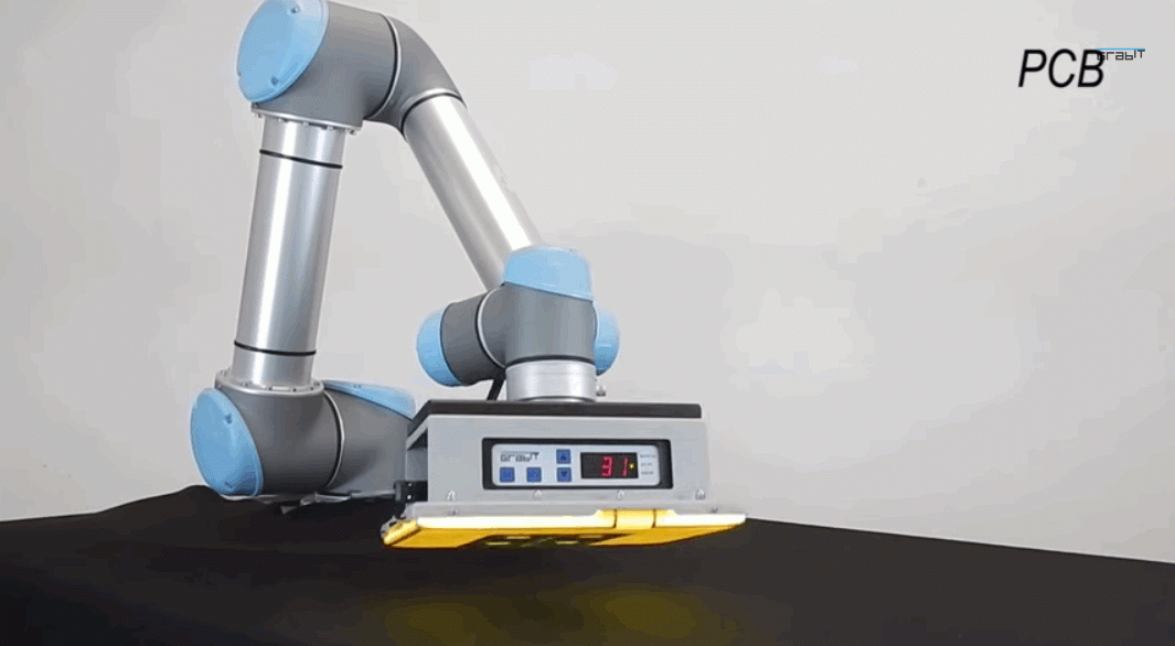 Nike Sneaker Production: Where Robots Fall Short (and Where They Excel) Nike Sneaker Production: Where Robots Fall Short (and Where They Excel)