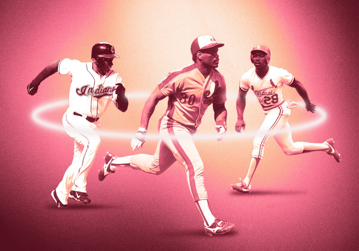 Nine Stolen Bases: Brewers' Key To Decisive Victory Over A's Nine Stolen Bases: Brewers' Key To Decisive Victory Over A's
