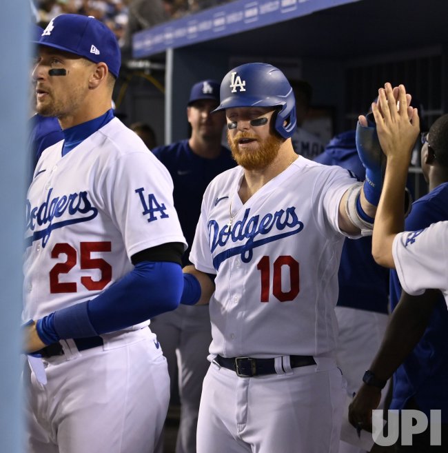 Nine Stolen Bases: Brewers' Offensive Explosion In Blowout Win Nine Stolen Bases: Brewers' Offensive Explosion In Blowout Win