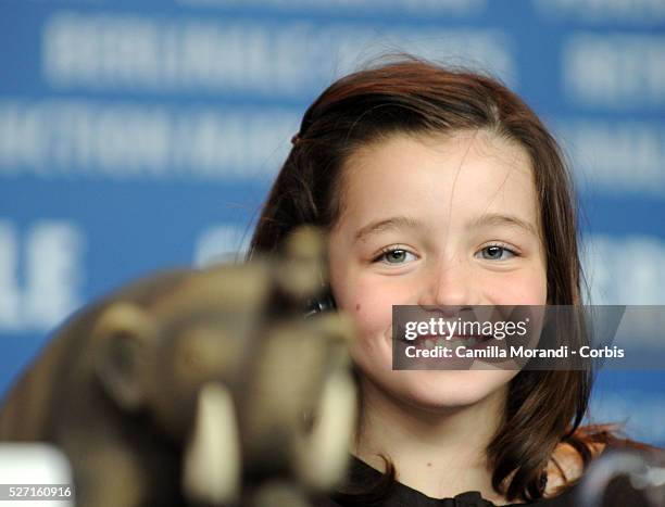 Obituary: Sophie Nyweide, Child Actress In Obituary: Sophie Nyweide, Child Actress In