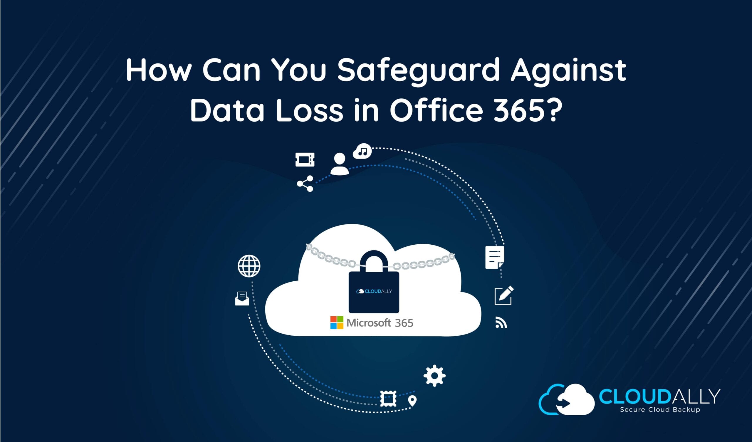 Office365 Executive Email Compromise Results In Multi-Million Dollar Loss Office365 Executive Email Compromise Results In Multi-Million Dollar Loss