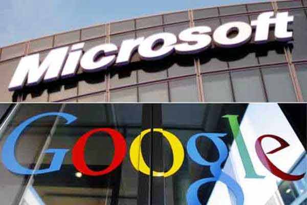 Office365 Executive Inboxes Targeted: Millions Stolen In Cybercrime Ring Office365 Executive Inboxes Targeted: Millions Stolen In Cybercrime Ring