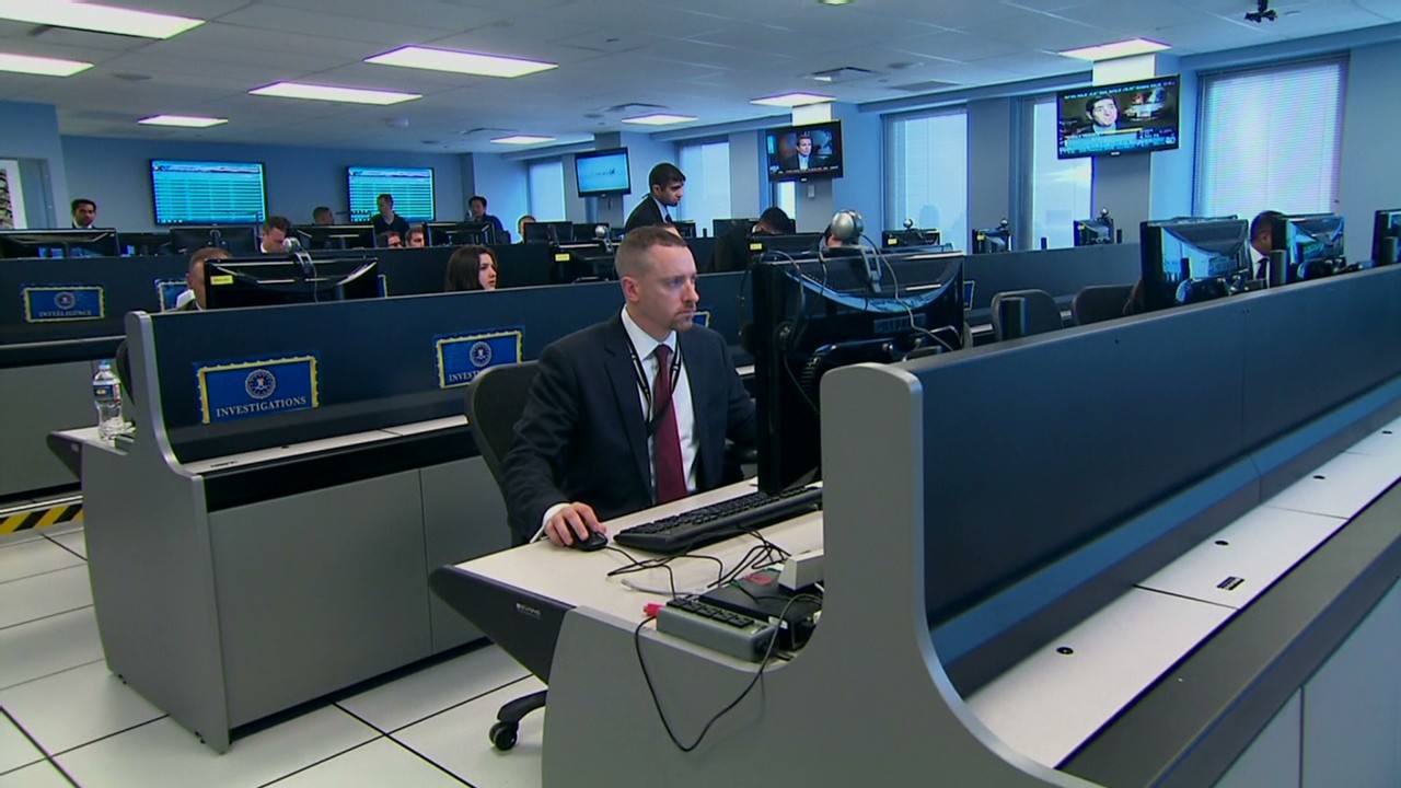 Office365 Hacker Made Millions Targeting Executives, FBI Says Office365 Hacker Made Millions Targeting Executives, FBI Says