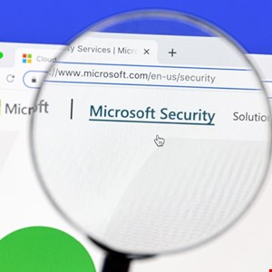 Office365 Security Failure Leads To Multi-Million Dollar Theft Office365 Security Failure Leads To Multi-Million Dollar Theft