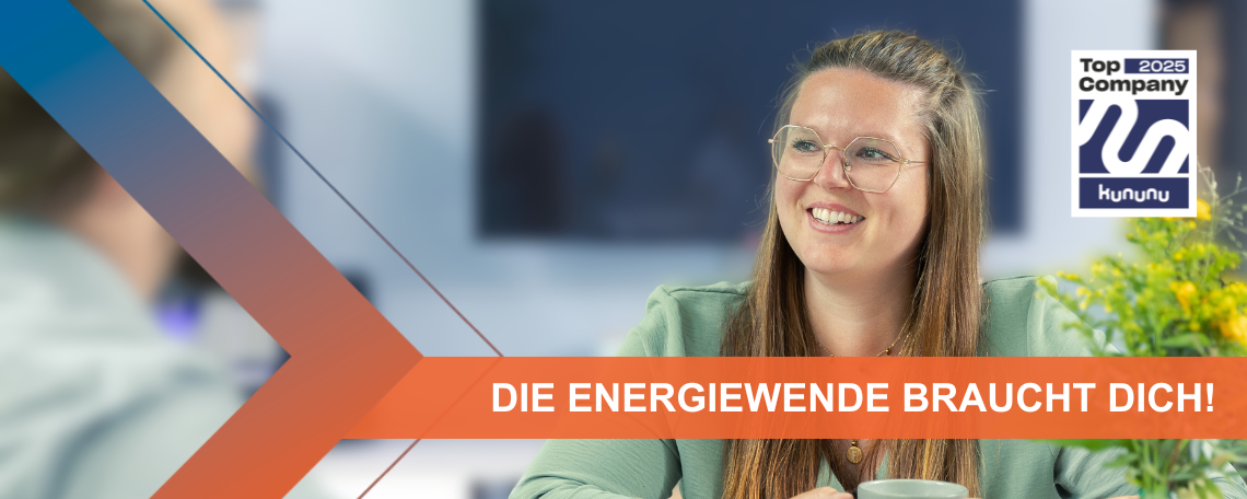 Offizielle Bekanntmachung: PNE AG Und Artikel 40 Absatz 1 WpHG Offizielle Bekanntmachung: PNE AG Und Artikel 40 Absatz 1 WpHG