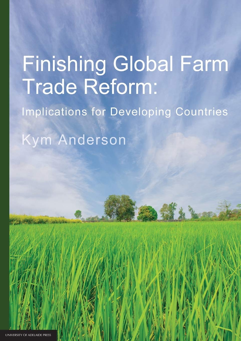 Ontario's Internal Trade Reform: Loosening Alcohol And Labour Restrictions Ontario's Internal Trade Reform: Loosening Alcohol And Labour Restrictions